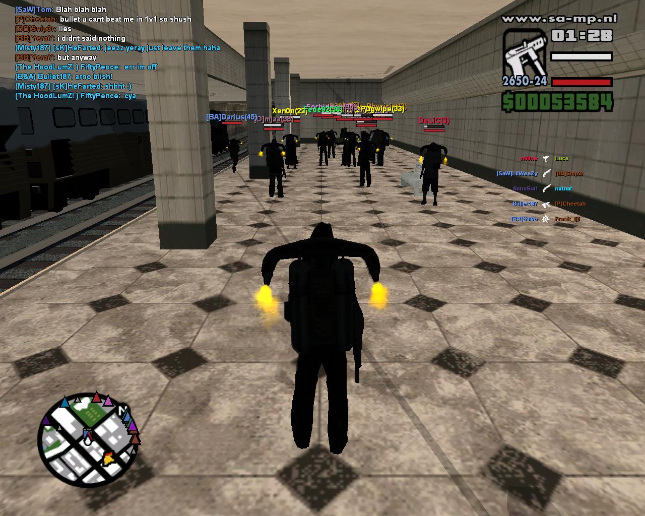 [Image: intro10.jpg]