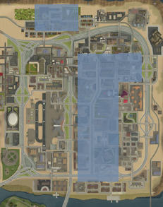 [Image: damage_areas.png]