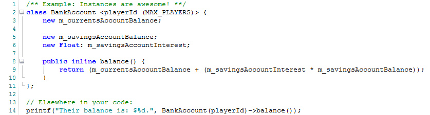 [Image: bank-account.jpg]