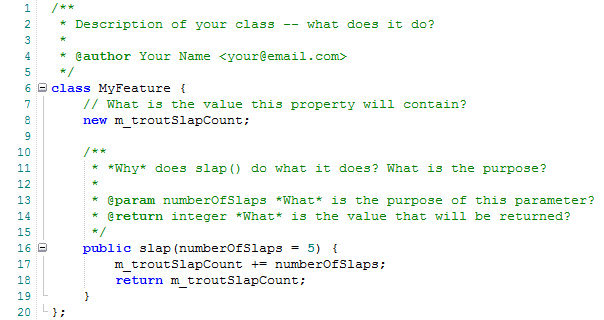 [Image: documentation.jpg]