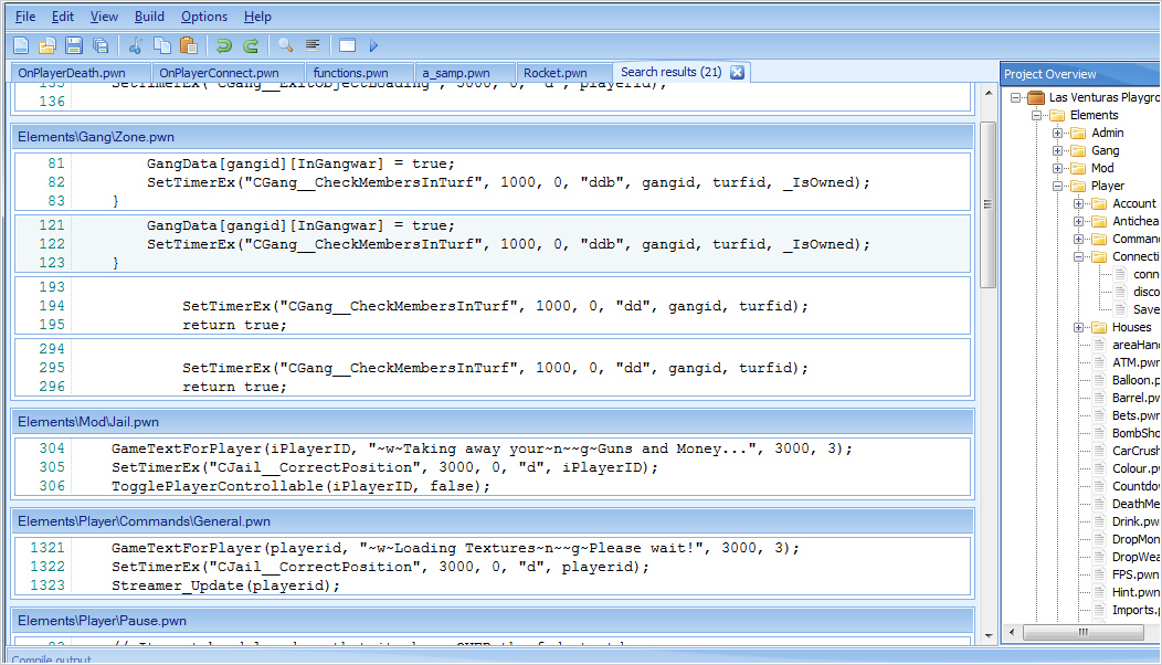 [Image: find-in-project.jpg]