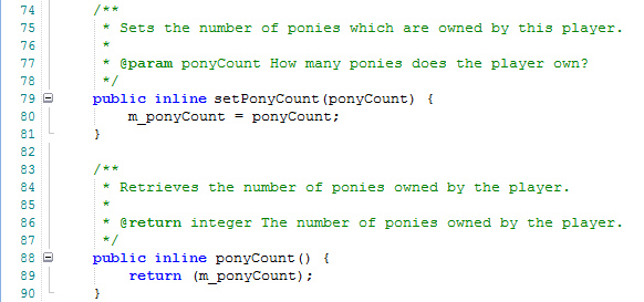 [Image: get_my_ponies.jpg]