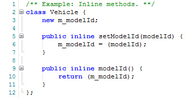 [Image: inline-methods.jpg]
