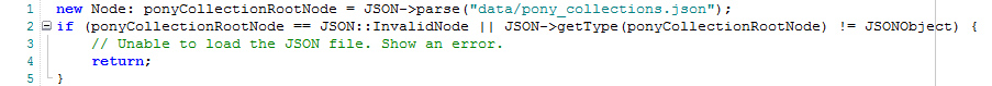 [Image: json-check.jpg]