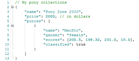 [Image: json-ponies.jpg]