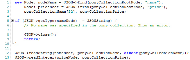 [Image: json-read.jpg]