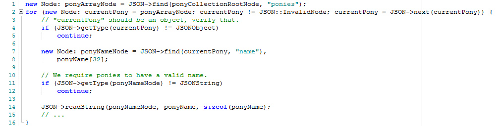 [Image: json-readarray.jpg]