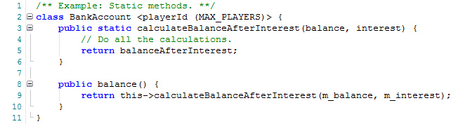 [Image: static-balance.jpg]