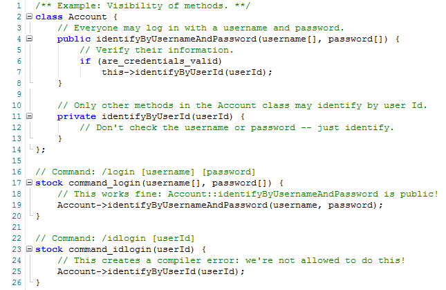 [Image: visibility.jpg]