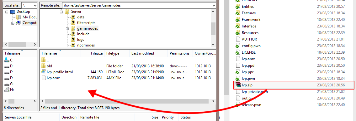 [Image: deploy-ftp-lvp-zip-dragdrop.png]