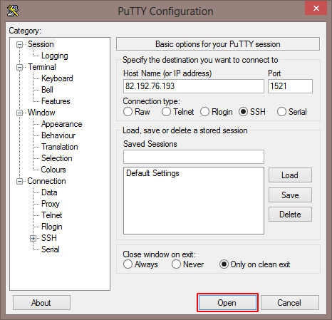 [Image: deploy-ssh-connect.png]