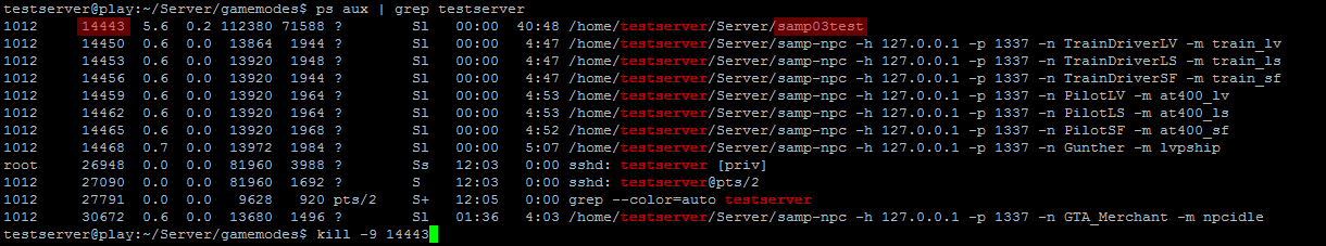 [Image: deploy-ssh-kill-server.png]