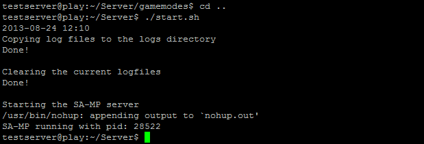 [Image: deploy-ssh-restart-server.png]