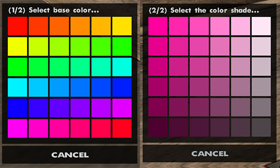 [Image: color-picker.jpg]